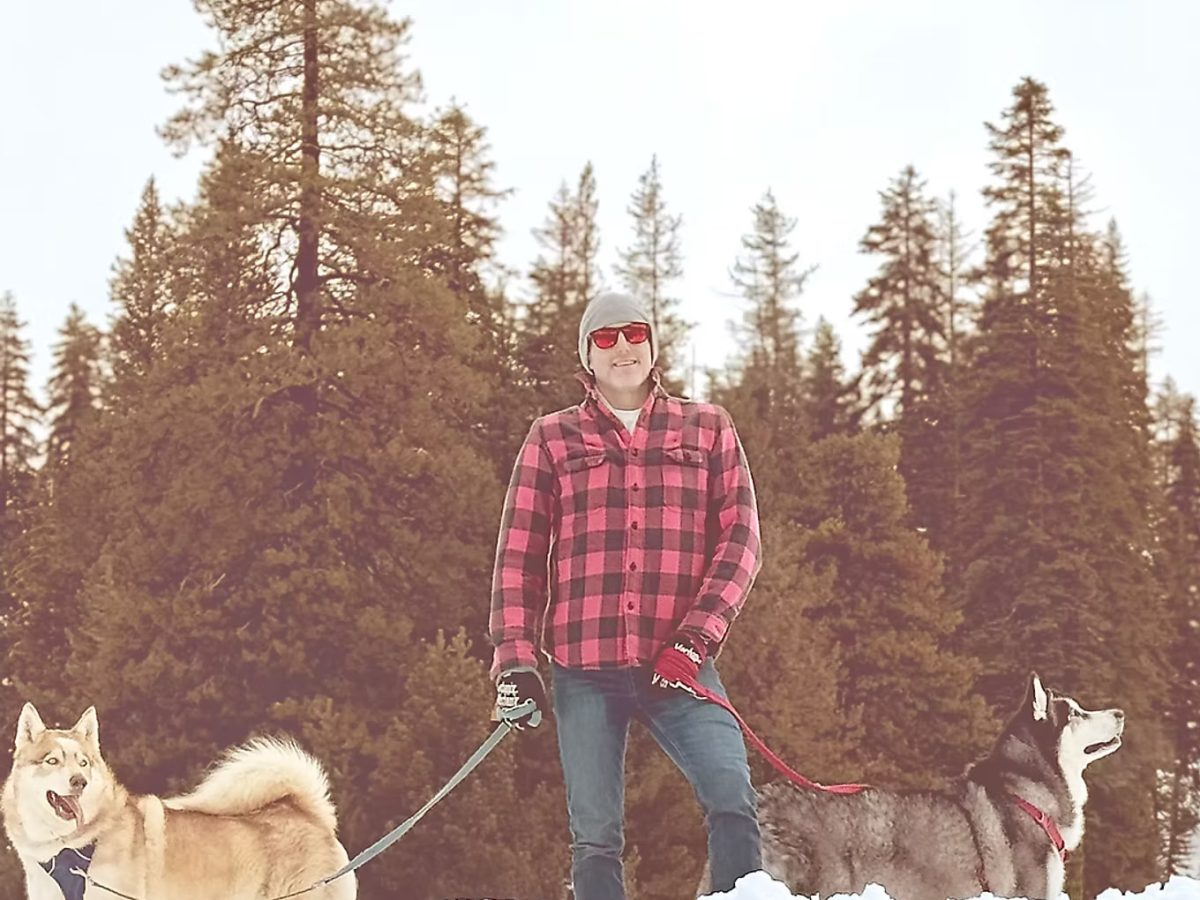 A Land Back Success for the Amah Mutsun Within Its Historical Territory